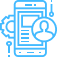 Mobile Apps