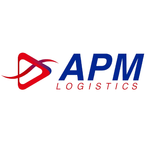 Mobile Attendance App GPS