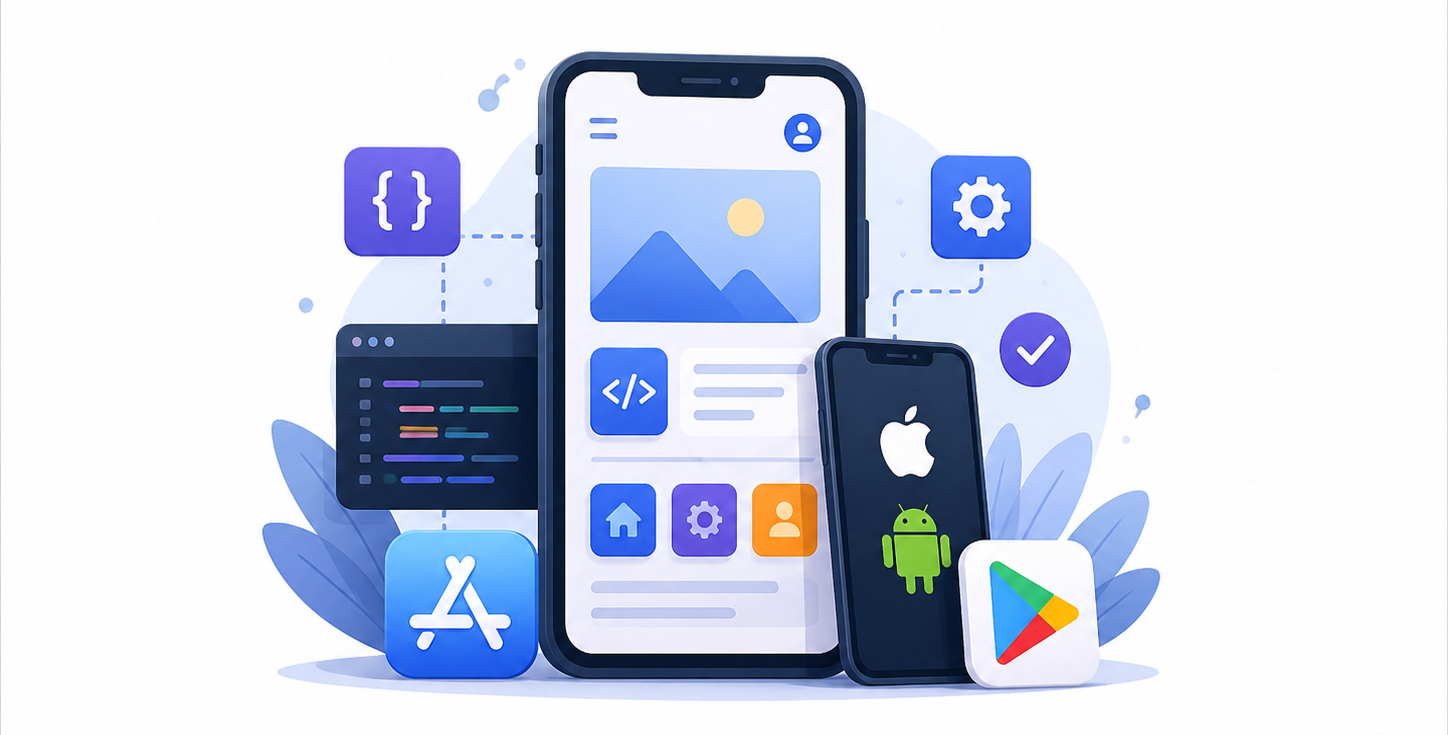 Backend Development