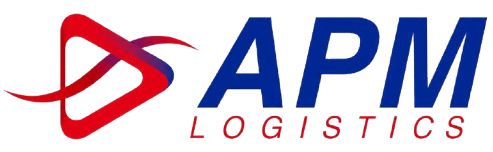 Sponsor 1