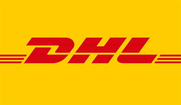 Sponsor 4